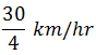 Physics-Motion in a Straight Line-81550.png